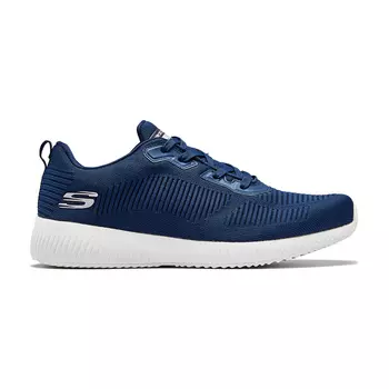 SKECHERS SQUAD