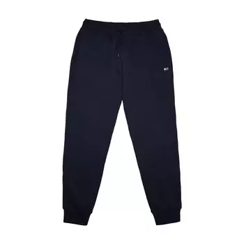 SLIM FLEECE SWEATPANT