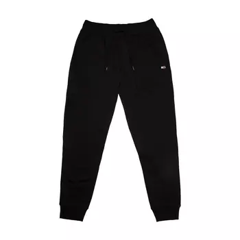 SLIM FLEECE SWEATPANT
