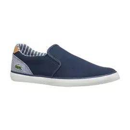 Слипоны JOUER SLIP ON 118 1