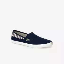 Слипоны MARICE 219 1 CMA