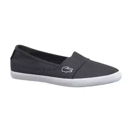 Слипоны Marice Slip On 216 1