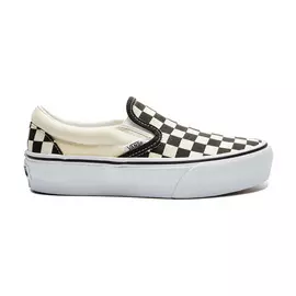 Слипоны CLASSIC SLIP-ON