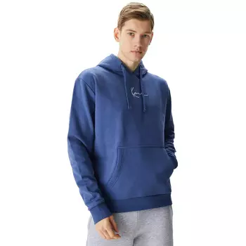 Small SIGNATURE Essential Hoodie