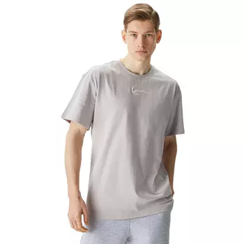 Small SIGNATURE Essential Tee