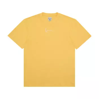 SMALL SIGNATURE ESSENTIAL TEE