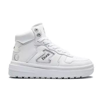 SNEAKERS LTH HIGH