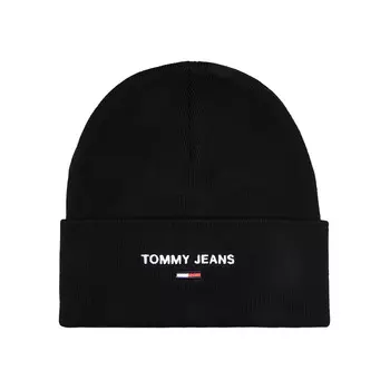 SPORT BEANIE