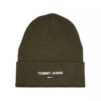 SPORT BEANIE