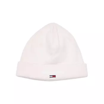 SPORT BEANIE