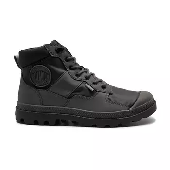 Sportcuff Urban