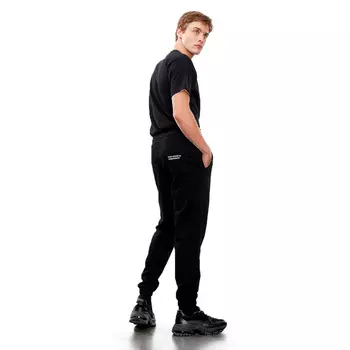 СПОРТИВНЫЕ ШТАНЫ The Kooples