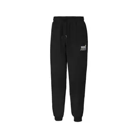 Спортивные брюки PUMA x PEANUTS Sweatpants