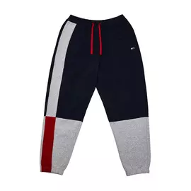 Спортивные штаны COLORBLOCK SWEATPANT