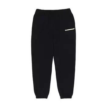 Спортивные штаны Lacoste