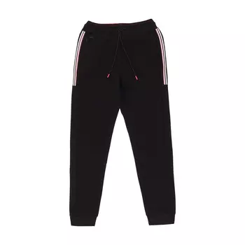 Спортивные штаны Lacoste