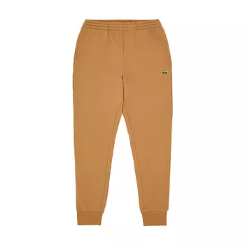 Спортивные штаны Lacoste
