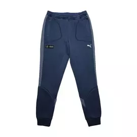 Спортивные штаны Mercedes AMG F1 Sweat Pants