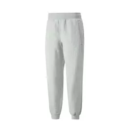 Спортивные штаны MMQ Sweatpants