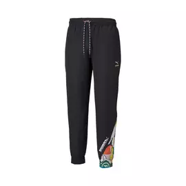 Спортивные штаны PUMA INTL Track Pants WV