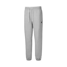 Спортивные штаны PUMA x TH Sweatpants