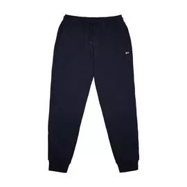 Спортивные штаны SLIM FLEECE SWEATPANT