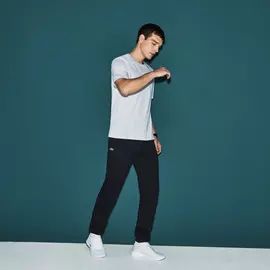 Спортивные штаны Спортивные штаны Lacoste