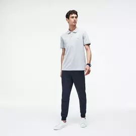 Спортивные штаны Спортивные штаны Lacoste
