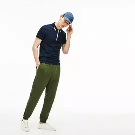 Спортивные штаны Спортивные штаны Lacoste