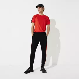 Спортивные штаны Спортивные штаны Lacoste