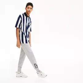 Спортивные штаны Спортивные штаны Lacoste L!VE