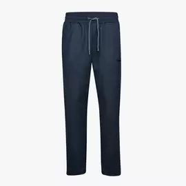 Спортивные штаны TRACK PANT 5PALLE