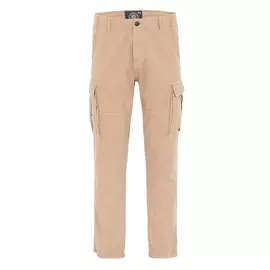 Спортивные штаны WOODS