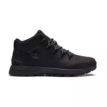 Sprint Trekker Mid