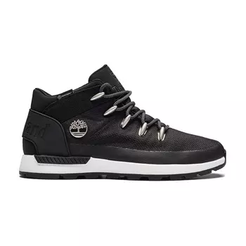 Sprint Trekker Mid Fab WaterProof