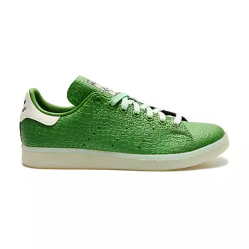 STAN SMITH