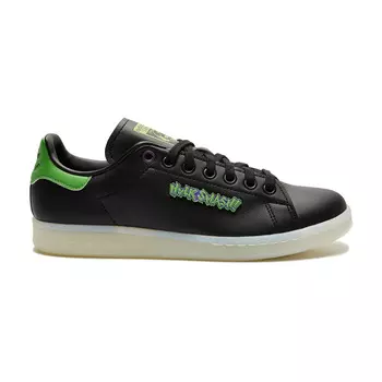 STAN SMITH