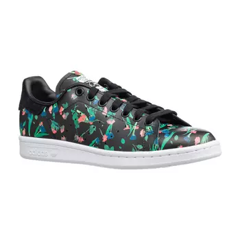STAN SMITH