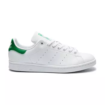 STAN SMITH