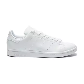 STAN SMITH