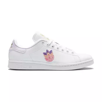 STAN SMITH