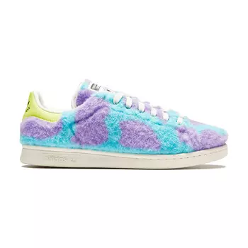 STAN SMITH