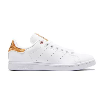 STAN SMITH