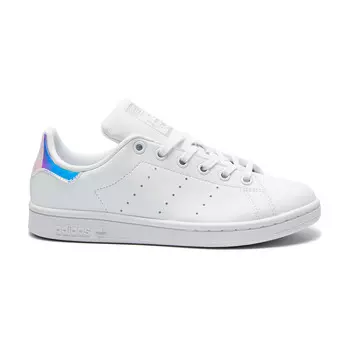 STAN SMITH J