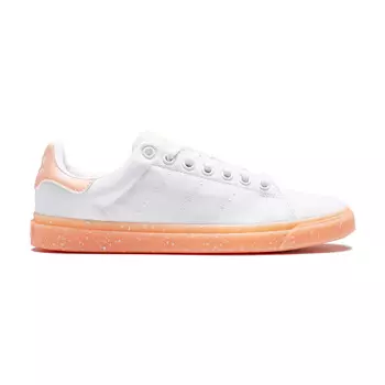 STAN SMITH VULC
