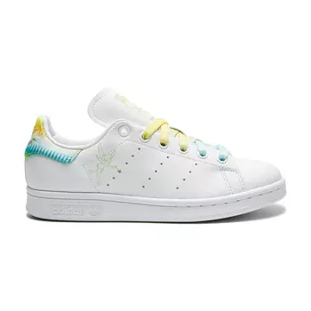 Stan Smith x Disney