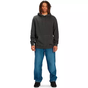 STAR WARS X DC STAR DARKSIDE