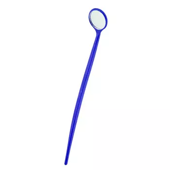 Стоматологическое зеркало Revyline, 20 мм