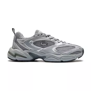 STORM 96 2K 125 1 SFA