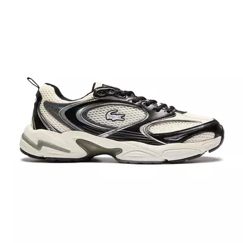STORM 96 2K 125 1 SMA